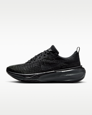 Nike Invincible 3 Men's Road Running Shoes. Nike ID
